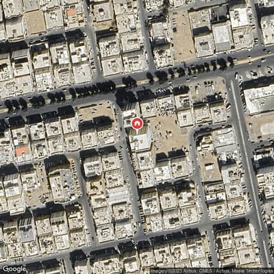 Studio for Rent in North Jeddah, Jeddah - Studio Apartment For Rent in Al Rabwa, Jeddah