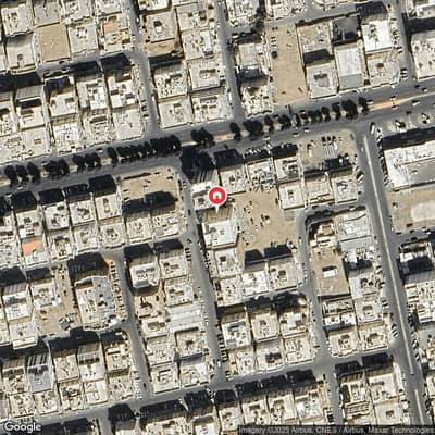 Studio for Rent in North Jeddah, Jeddah - Studio Apartment For Rent in Al Rabwa, Jeddah