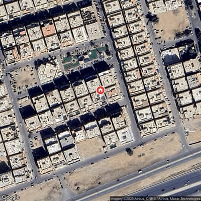 Studio for Rent in North Jeddah, Jeddah - Studio Apartment For Rent in Al Marwah, Jeddah