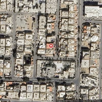 استوديو  للايجار في شمال جدة، جدة - شقة استوديو للإيجار في الزهراء، جدة