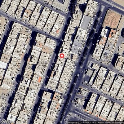 عمارة سكنية  للايجار في جنوب جدة، جدة - مبنى سكني للإيجار في مدائن الفهد، جدة