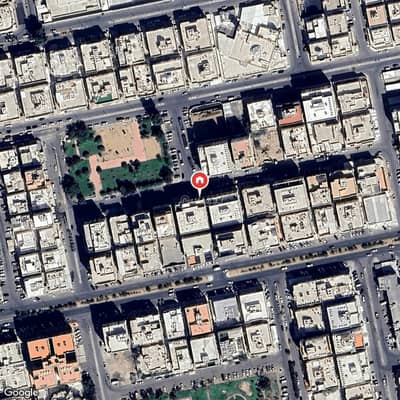 استوديو  للايجار في شمال جدة، جدة - شقة استوديو للإيجار في الصفاء، جدة