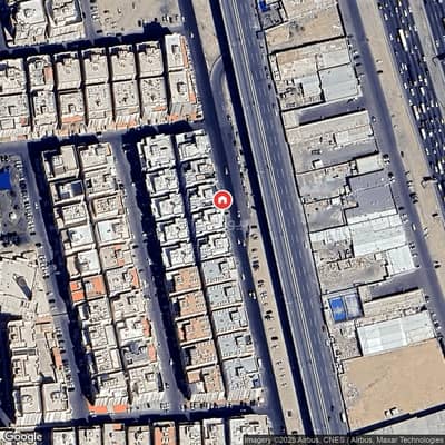 Studio for Rent in North Jeddah, Jeddah - Studio Apartment For Rent in Bani Malik, Jeddah