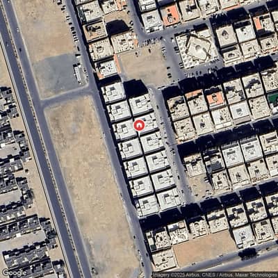 استوديو  للايجار في شمال جدة، جدة - شقة استوديو للإيجار في المروة، جدة