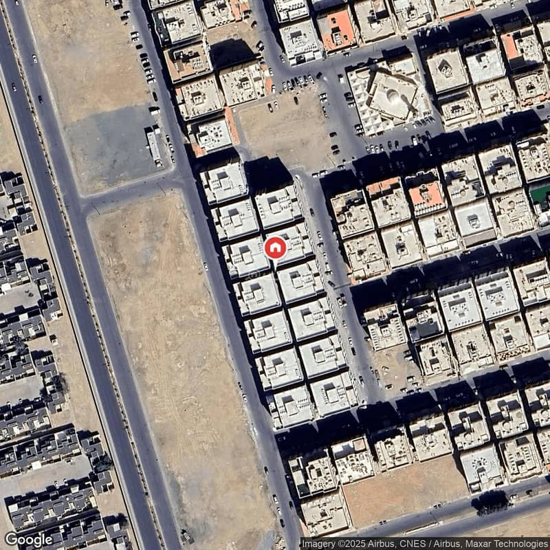 Studio Apartment For Rent in Al Marwah, Jeddah Studio Apartment For Rent in Al Marwah, Jeddah