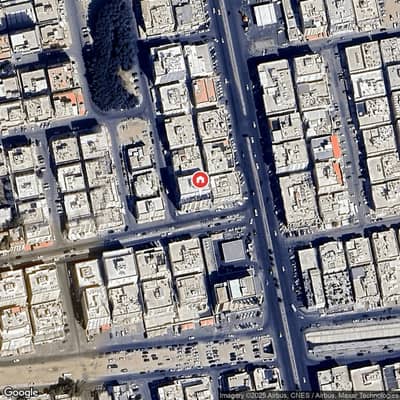 Studio for Rent in North Jeddah, Jeddah - Studio Apartment For Rent in Al Safa, Jeddah