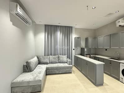 2 Bedroom Flat for Rent in North Jeddah, Jeddah - Apartment in North Jeddah，Al Salamah 2 bedrooms 5000 SAR - 87784931