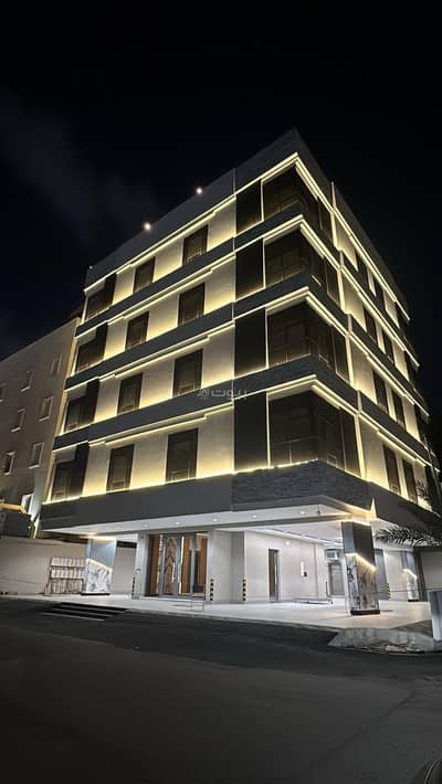 2 Bedroom Flat for Rent in North Jeddah, Jeddah - Apartment for Rent in Al Salamah, North Jeddah