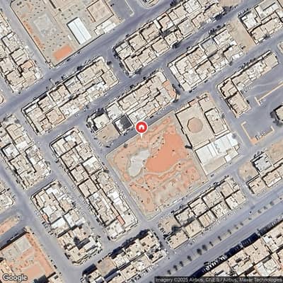 Villa for Sale in West Riyadh, Riyadh - Villa For Sale in Al Uraija Al Wusta, Riyadh