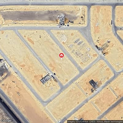Villa for Sale in East Riyadh, Riyadh - Villa For Sale in Al Nadhim, Riyadh