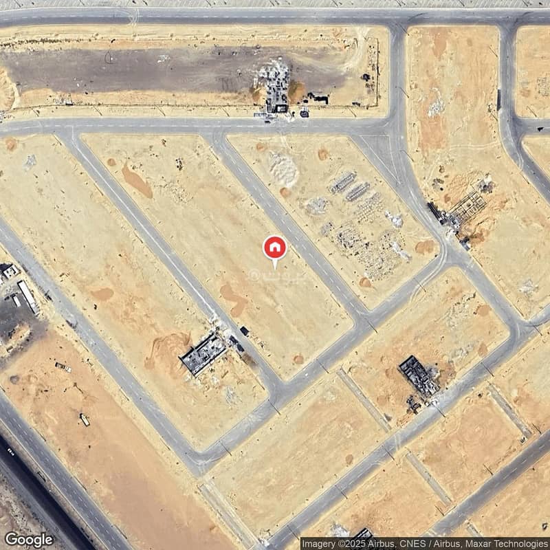 Villa For Sale in Al Nadhim, Riyadh Villa For Sale in Al Nadhim, Riyadh