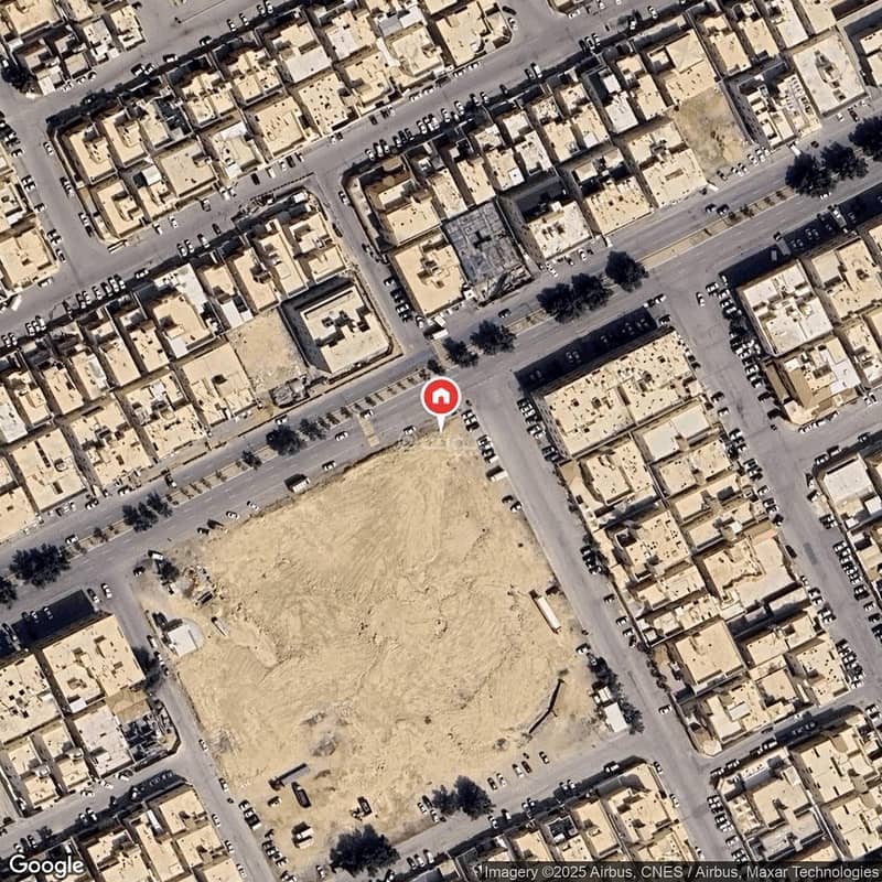 استوديو شقة للبيع في الدار البيضاء، الرياض