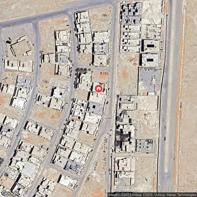Studio for Rent in West Riyadh, Riyadh - Studio Apartment For Rent in Al Mahdiyah, Riyadh