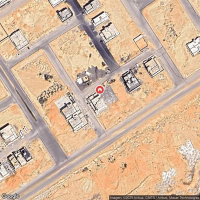 استوديو  للبيع في جنوب الرياض، الرياض - شقة استوديو للبيع في البريه، الرياض