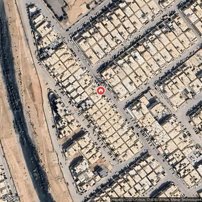 Studio for Sale in East Riyadh, Riyadh - Studio Apartment For Sale in Al Qadisiyah, Riyadh