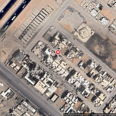 Villa for Sale in East Riyadh, Riyadh - Villa For Sale in Al Janadriyah, Riyadh