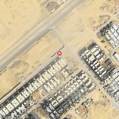 Floor for Sale in East Riyadh, Riyadh - Floor For Sale in Al Janadriyah, Riyadh