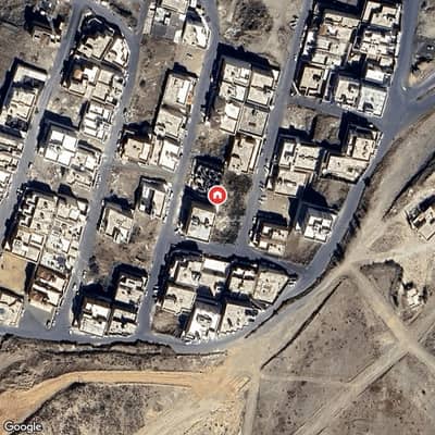 عمارة سكنية  للبيع في الروابي، أبها - مبنى سكني للبيع في الوادي، أبها