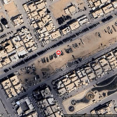 فیلا  للبيع في شرق الرياض، الرياض - فيلا للبيع في السعادة، الرياض