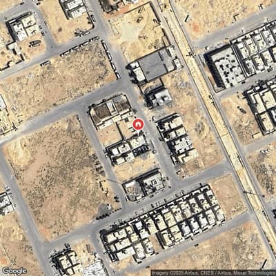 دور  للايجار في شمال الرياض، الرياض - طابق للإيجار في العريض، الرياض