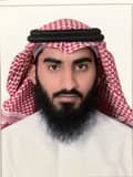 أسامة خالد عبدالله العقل شركة العقارات