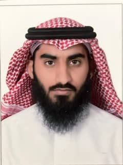 أسامة خالد عبدالله العقل شركة العقارات أسامة خالد عبدالله العقل شركة العقارات