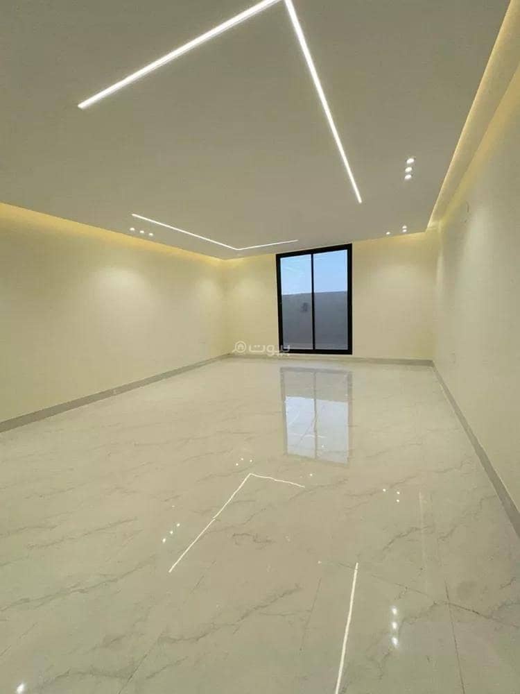 Apartment For Sale in Al Rimal, Riyadh
