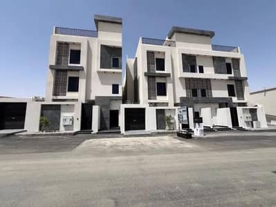 6 Bedroom Apartment for Sale in Al Zuhur, Abha - Studio Apartment For Sale in Al Zuhur, Abha