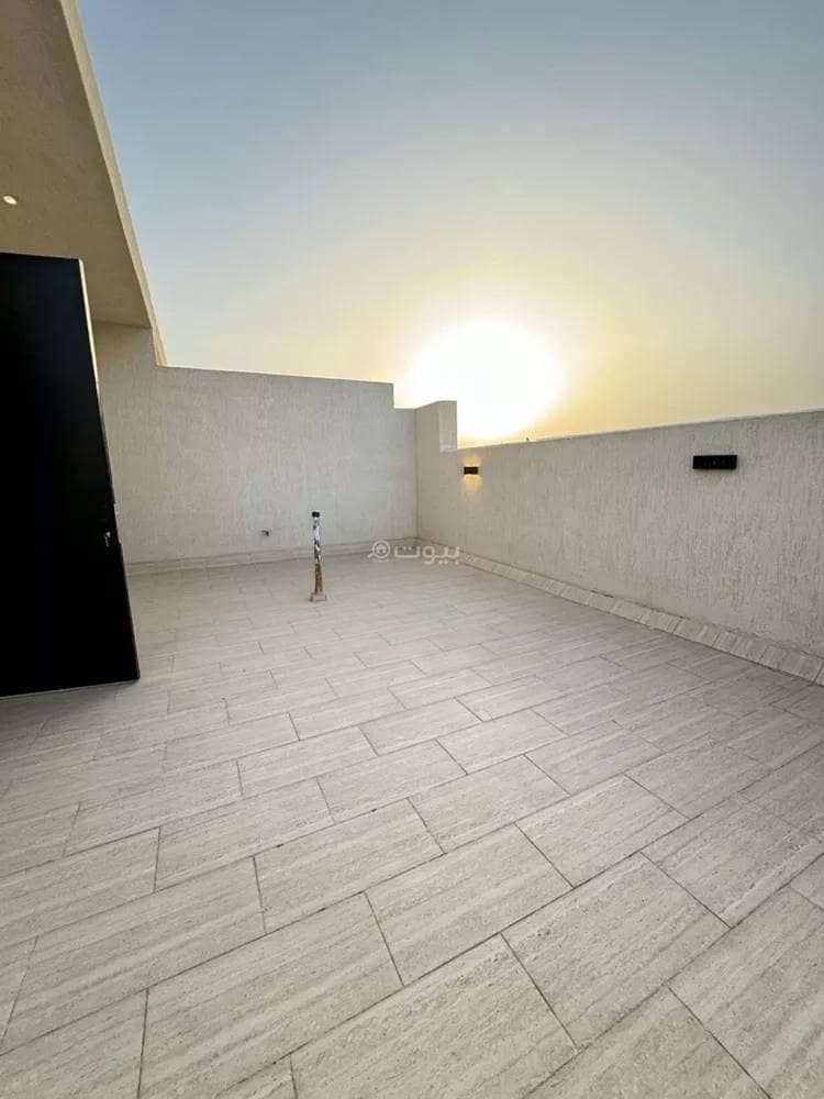 Villa For Sale in Al Rimal, Riyadh Villa For Sale in Al Rimal, Riyadh