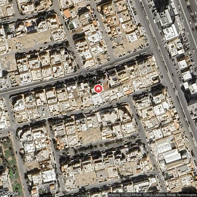 فیلا  للايجار في شمال جدة، جدة - فيلا للإيجار في النهدة، جدة