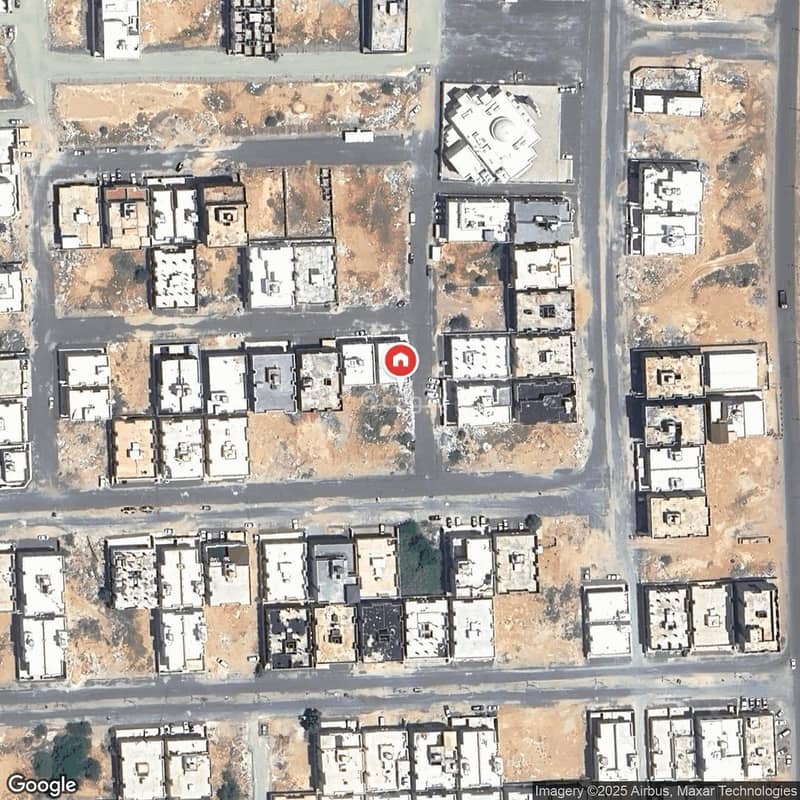 استوديو شقة للبيع في الشامية الجديدة، مكة استوديو شقة للبيع في الشامية الجديدة، مكة