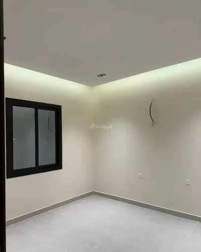 2 Bedroom Floor for Rent in Al-Merath 2 - Floor For Rent in Al-Merath 2