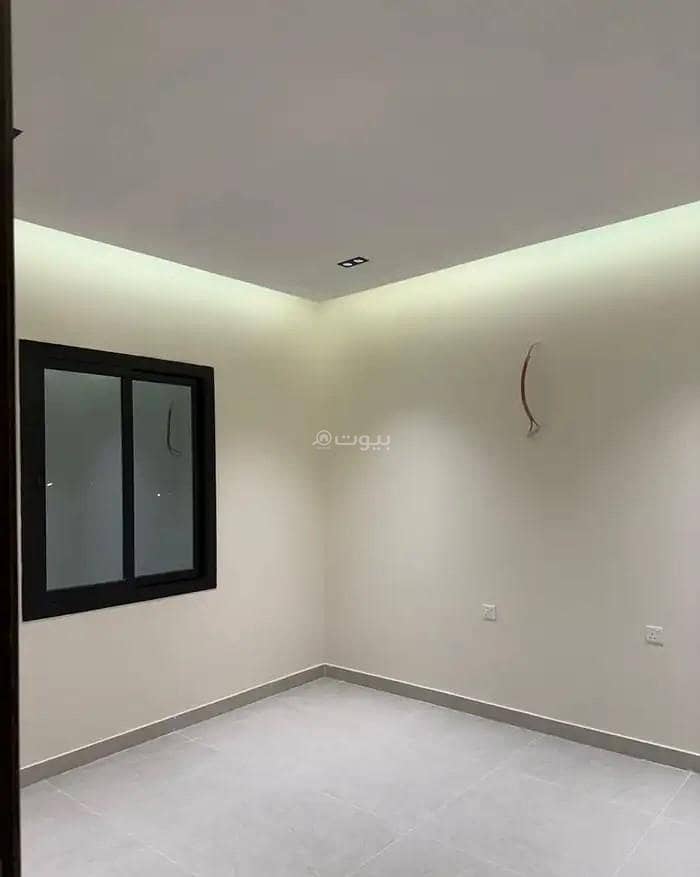 Floor For Rent in Al-Merath 2
