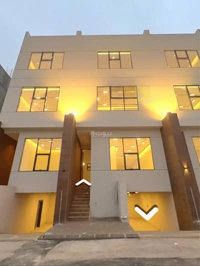 5 Bedroom Villa for Sale in West Riyadh, Riyadh - Villa for Sale on Abi Urwah Street, Al Mahdiyah District, Riyadh City, Riyadh Region.