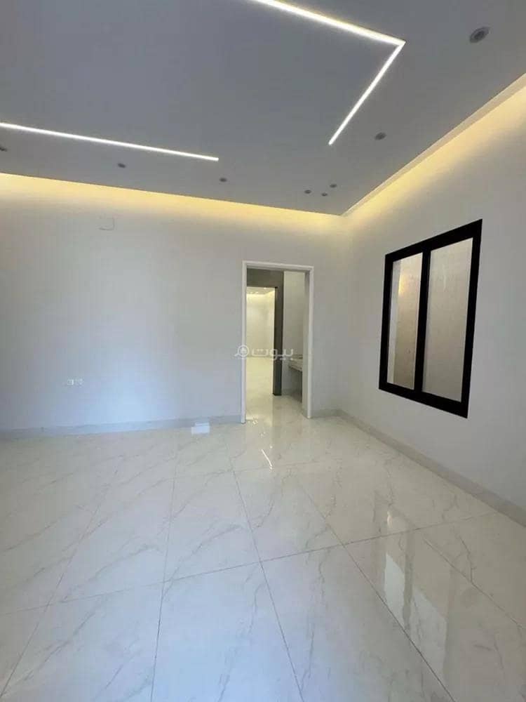 Apartment For Sale in Al Rimal, Riyadh