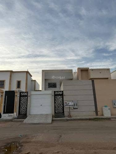 5 Bedroom Floor for Sale in Al Nafl, Hail - Floor For Sale in Al Nafl, Hail