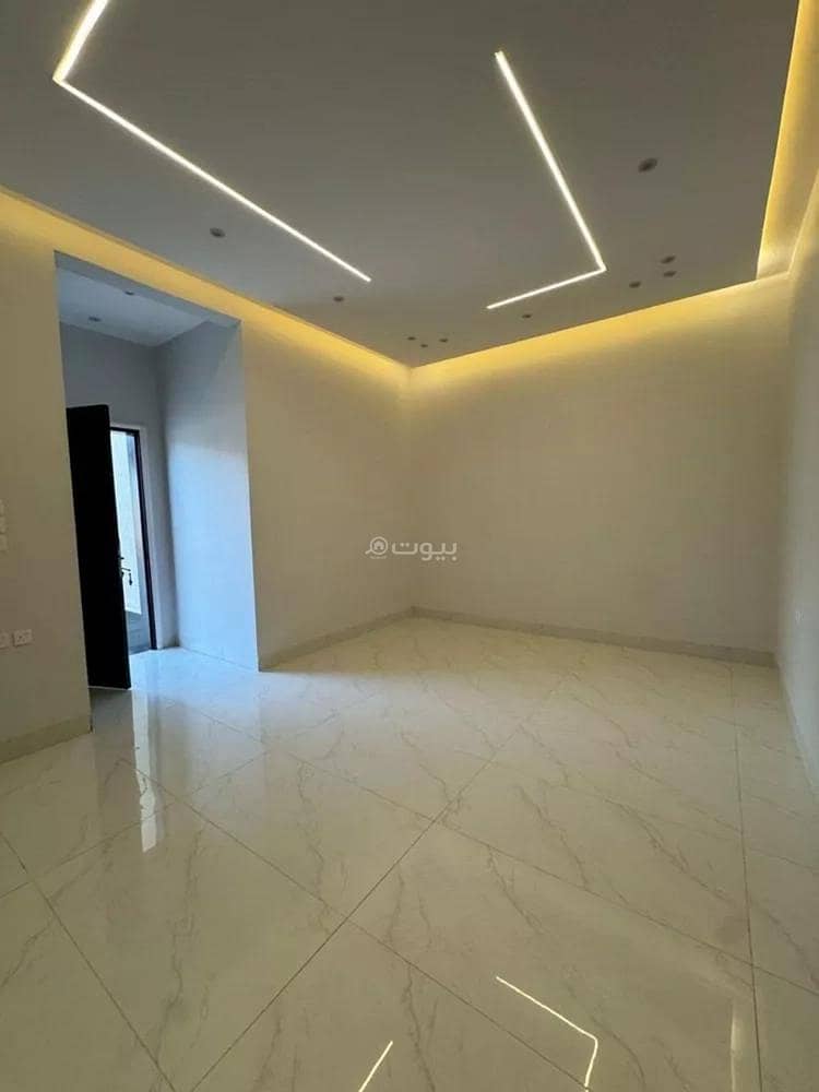 Floor For Sale in Al Rimal, Riyadh Floor For Sale in Al Rimal, Riyadh