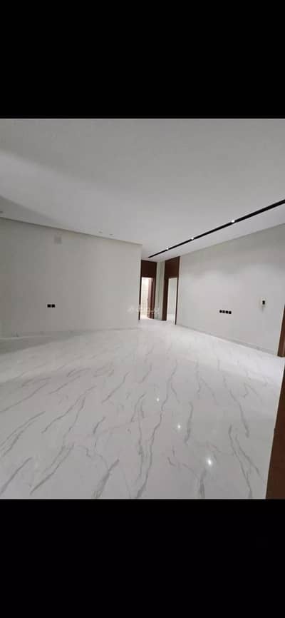 3 Bedroom Floor for Sale in West Riyadh, Riyadh - Floor For Sale in Tuwaiq, Riyadh