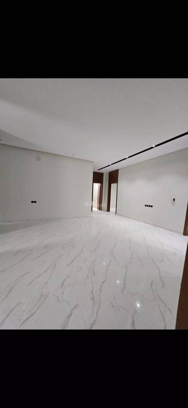 Floor For Sale in Tuwaiq, Riyadh