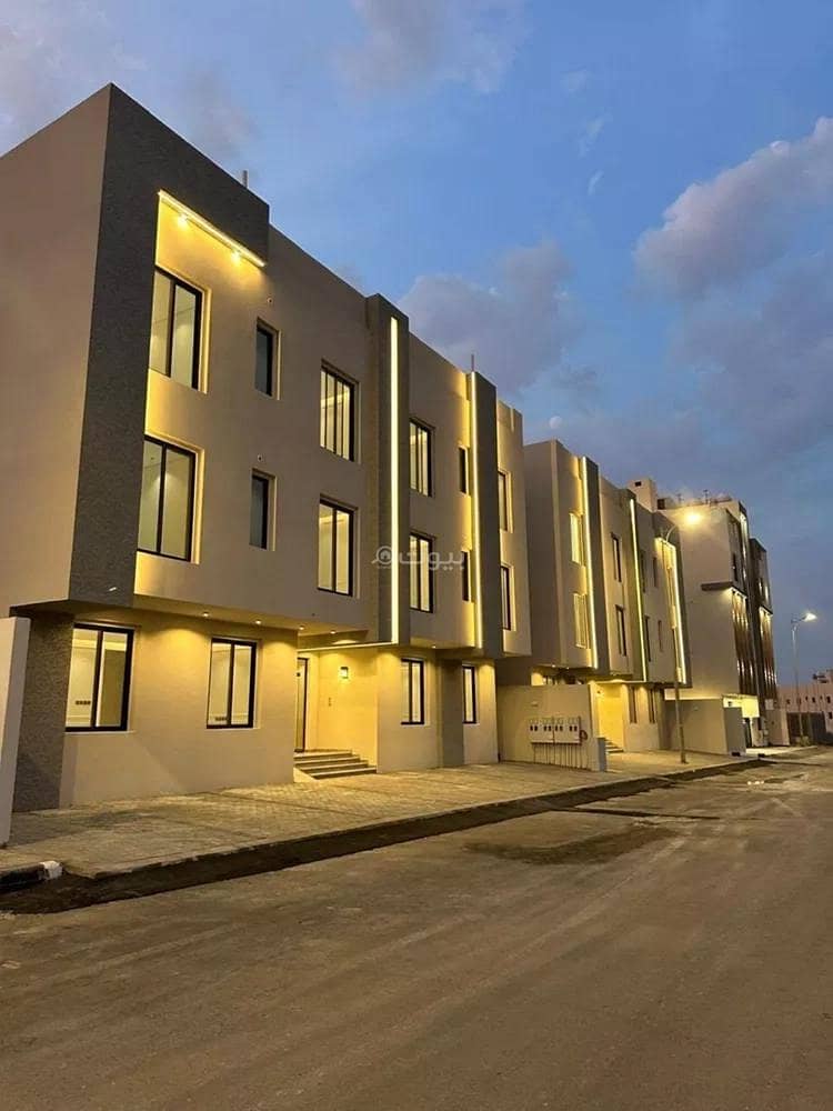 Studio Apartment For Sale in Al Safa, Abha Studio Apartment For Sale in Al Safa, Abha