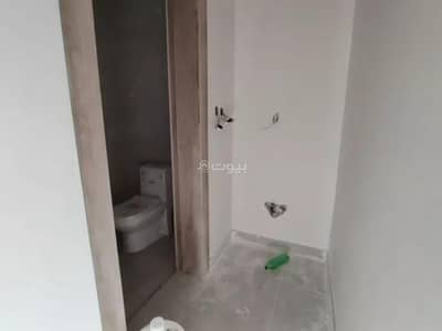 دور 4 غرف نوم للبيع في جنوب الرياض، الرياض - دور للبيع في شارع ابراهيم الجاسر, حي عكاظ, مدينة الرياض, منطقة الرياض