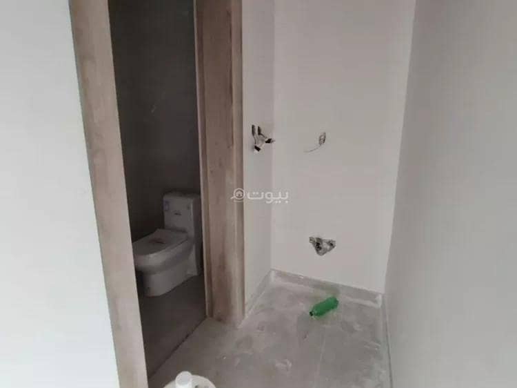 Property for Sale Property for Sale