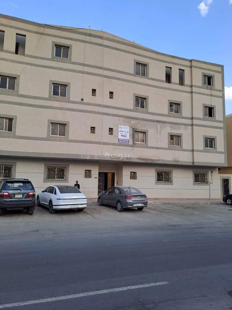 شقة للإيجار في الرياض الملقا 1 غرفة شقة للإيجار في الرياض الملقا 1 غرفة