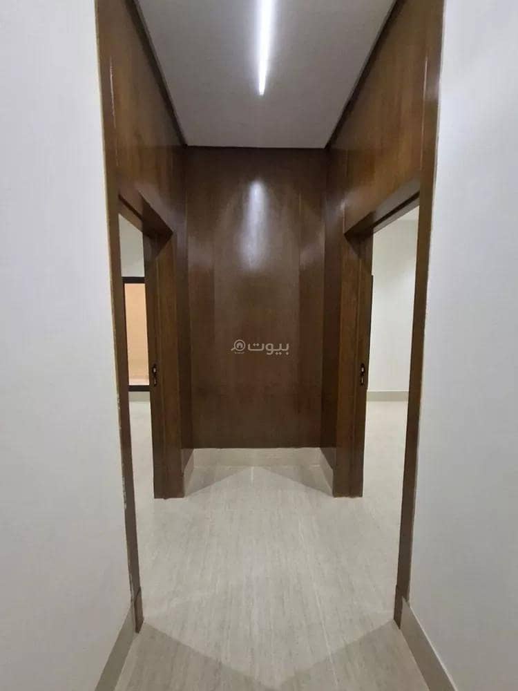 Floor For Sale in Tuwaiq, Riyadh Floor For Sale in Tuwaiq, Riyadh