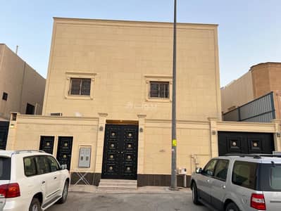 شقة 2 غرفة نوم للايجار في شمال الرياض، الرياض - شقة جديدة للايجار