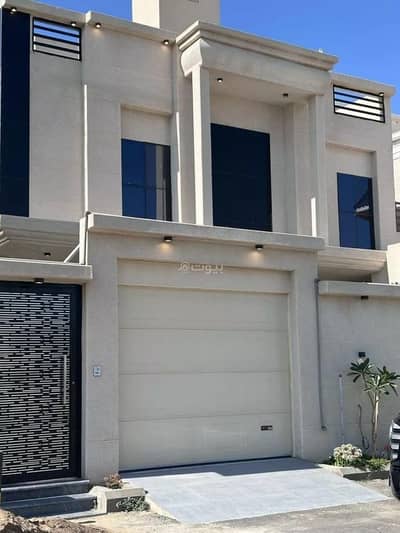 5 Bedroom Villa for Sale in Al Iskan District, Khamis Mushait - Villa For Sale in Al Iskan District, Khamis Mushait