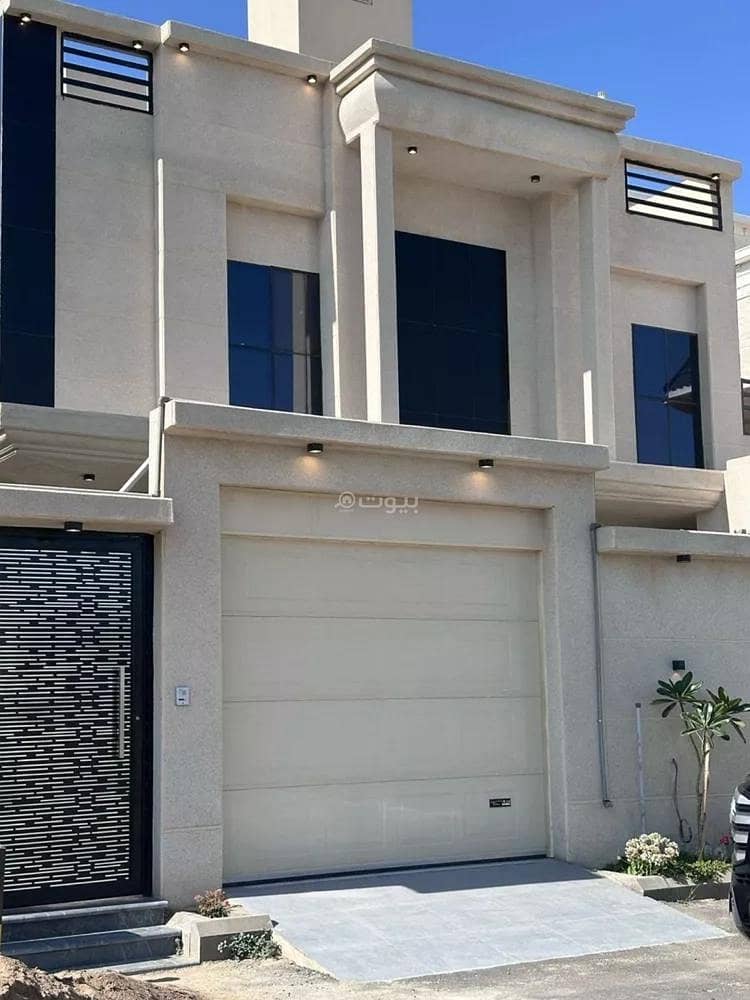 فيلا للبيع في شارع الاسكان, حي الإسكان, مدينة خميس مشيط, منطقة عسير فيلا للبيع في شارع الاسكان, حي الإسكان, مدينة خميس مشيط, منطقة عسير