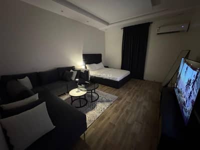 Room for Rent in North Riyadh, Riyadh - Al-Nargis, south of Salman, Asfan Street