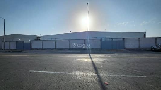 Warehouse for Rent in South Jeddah, Jeddah - Valley neighborhood