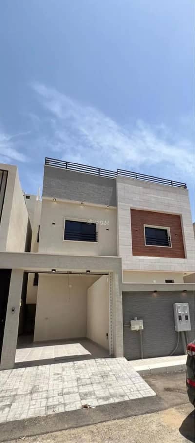 5 Bedroom Villa for Sale in Al jameen, Khamis Mushait - Villa For Sale in Al Jameen, Khamis Mushait